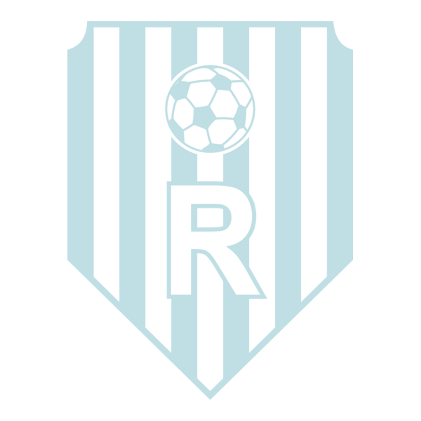 Renova_Cepciste Logo PNG Vector