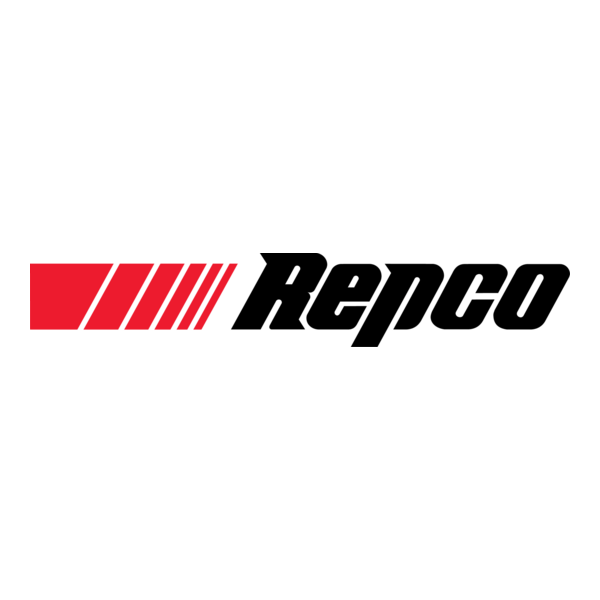 Repco Logo PNG Vector