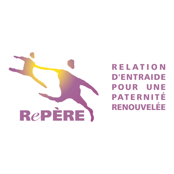 RePere Logo PNG Vector