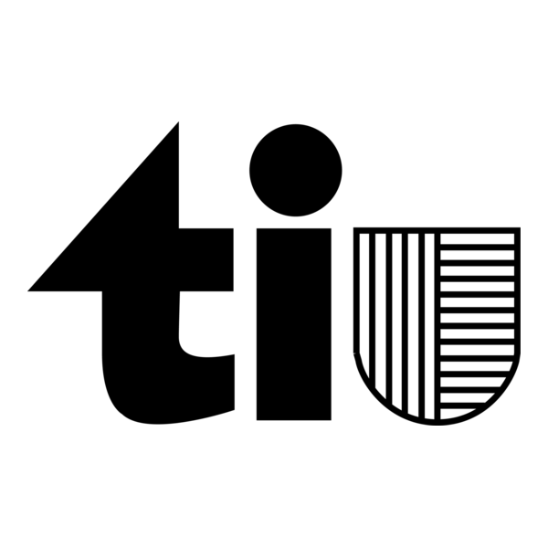 Repubblica e Cantone Ticino Logo PNG Vector