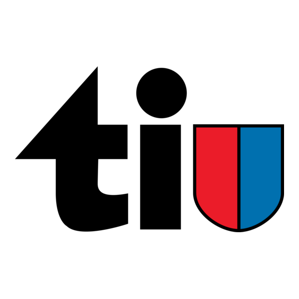 Repubblica e Cantone Ticino Logo PNG Vector