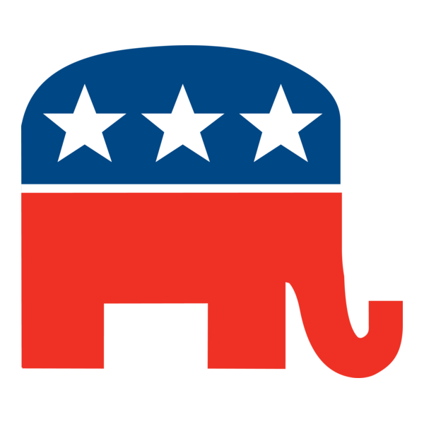 Republican_correct Logo PNG Vector