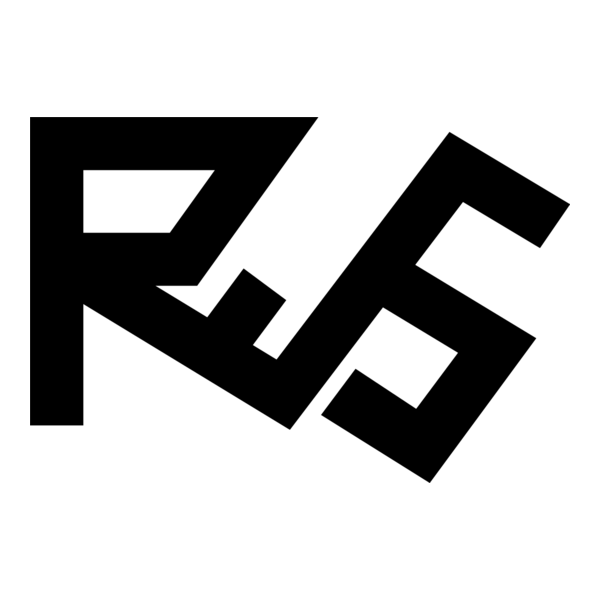 res Logo PNG Vector