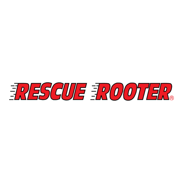 Rescue Rooter Logo PNG Vector
