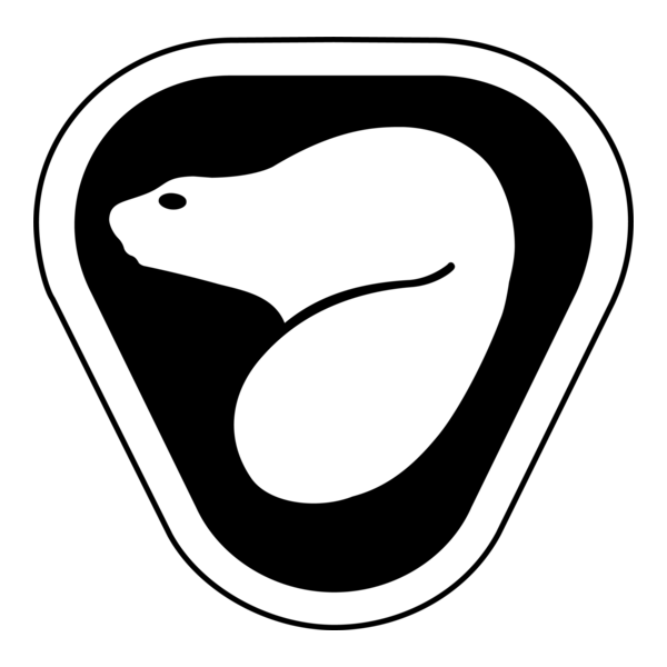 Research Links Logo PNG Vector