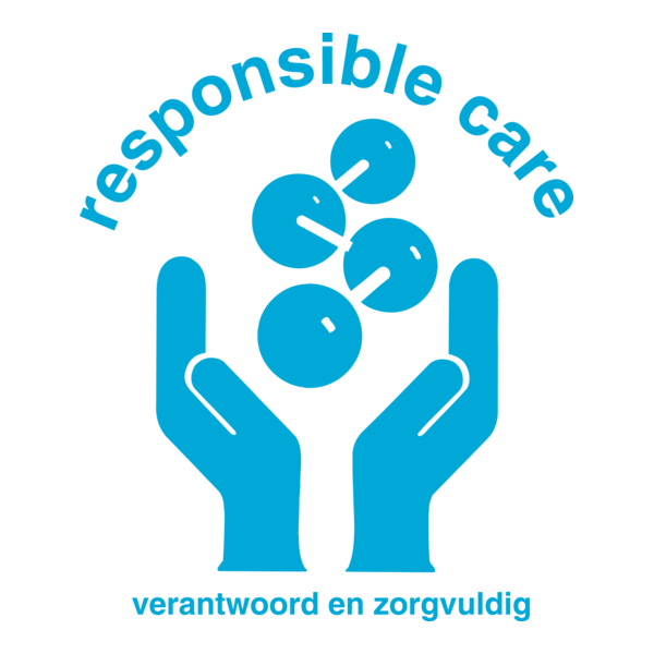 Responsible Care Logo PNG Vector