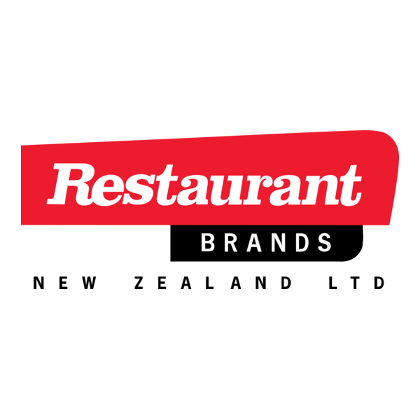 Restaurant Brands Logo PNG Vector