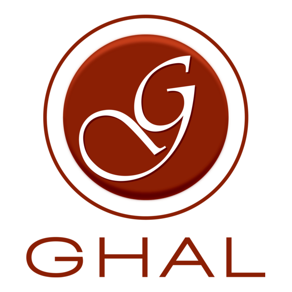 restaurante ghal Logo PNG Vector