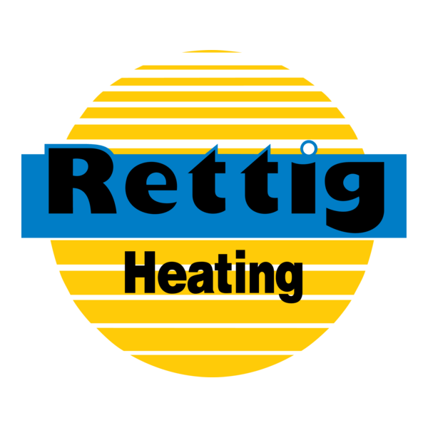Rettig Logo PNG Vector
