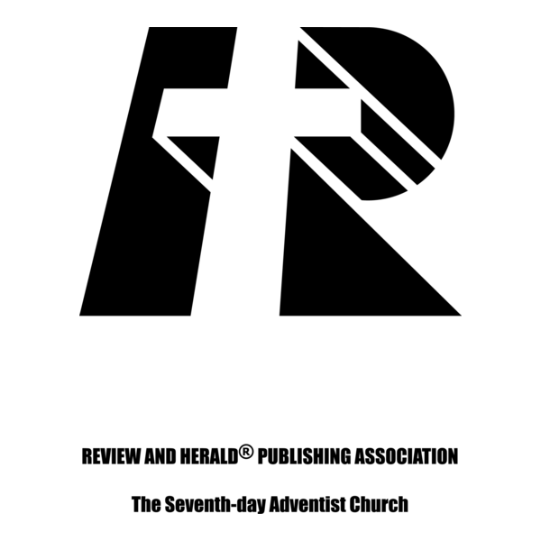 Review And Herald Logo PNG Vector