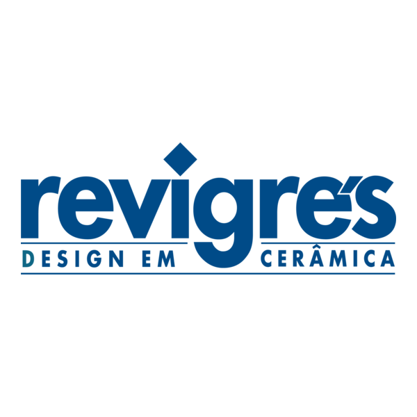 Revigres Logo PNG Vector