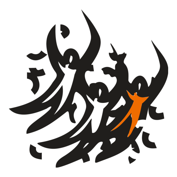 Revive Logo PNG Vector