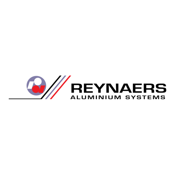 Reynaers Logo PNG Vector