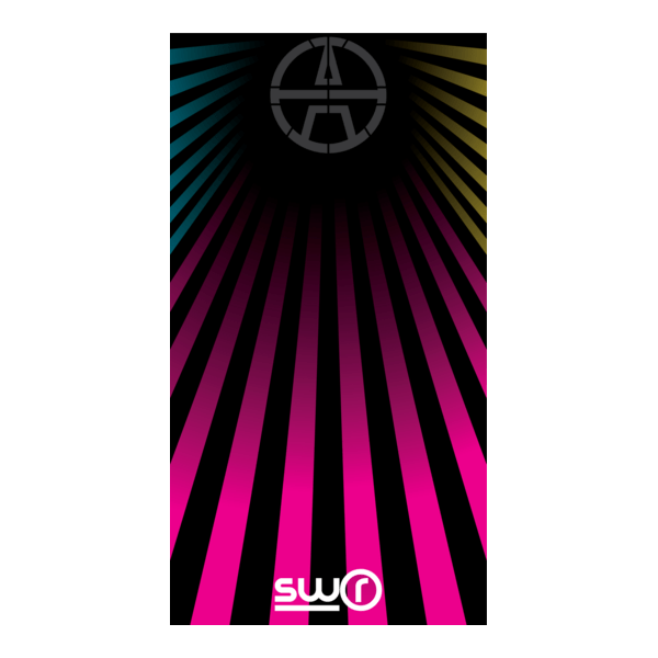 reziztenzia_elektrika_cmyk_sw® Logo PNG Vector