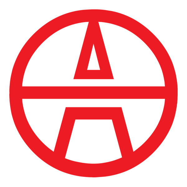 REZIZTENZIA ELEKTRIKA Logo PNG Vector