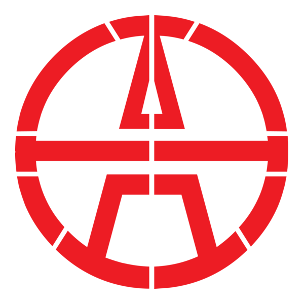 REZIZTENZIA ELEKTRIKA STENCIL Logo PNG Vector