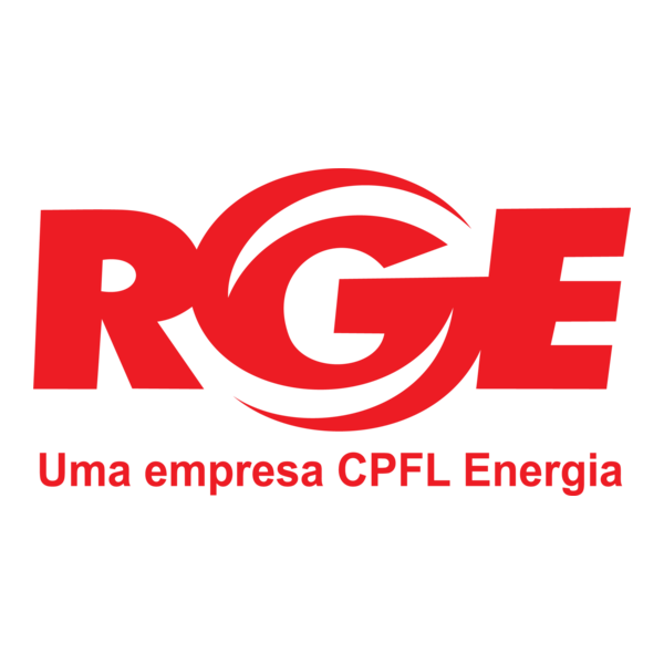 RGE Logo PNG Vector