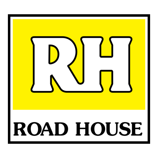 RH Logo PNG Vector
