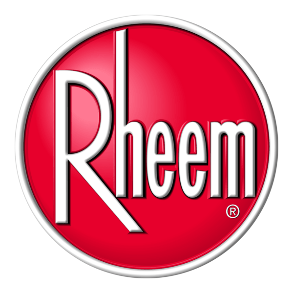 Rheem Logo PNG Vector