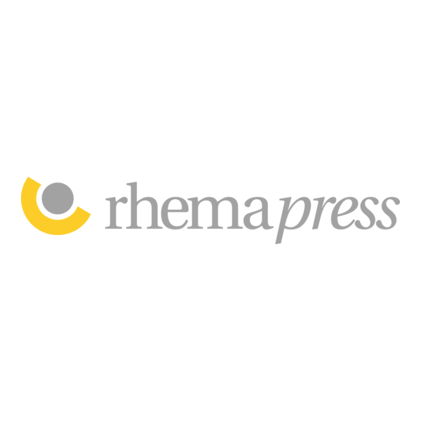 Rhema Press Logo PNG Vector