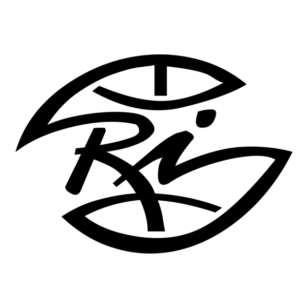 Ri Logo PNG Vector