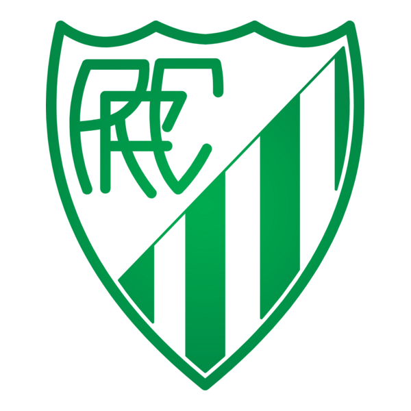 Riachuelo Football Club - Rio de Janeiro Logo PNG Vector