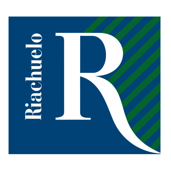 Riachuelo Logo PNG Vector