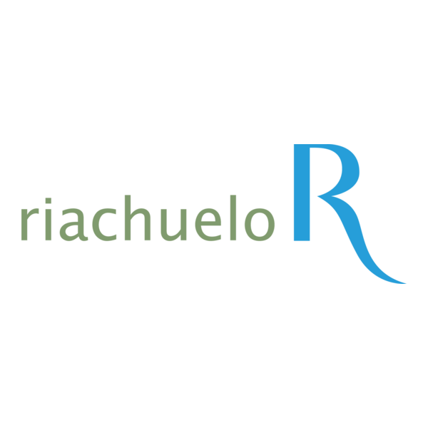 Riachuelo Logo PNG Vector