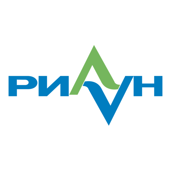 Rian-Nizhny Logo PNG Vector