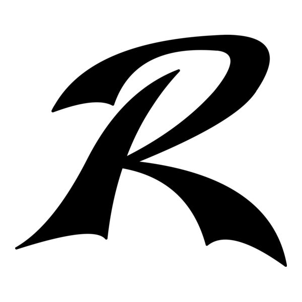 Rich Clothes Logo PNG Vector