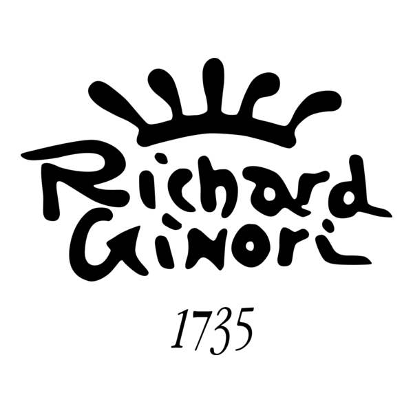 Richard Ginori Logo PNG Vector