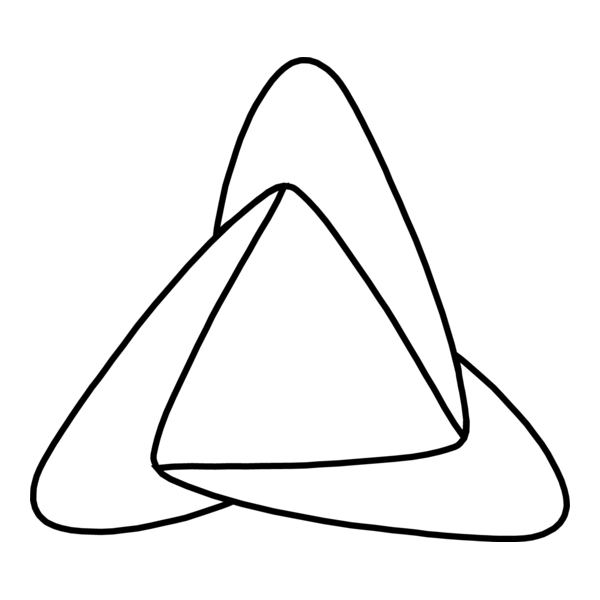 Rickson Gracie Jiu Jitsu Logo PNG Vector