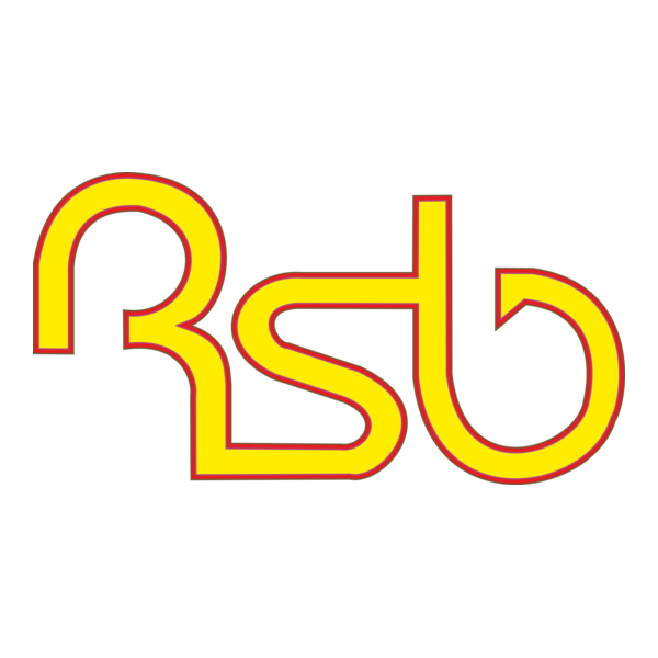 ricos sports bar Logo PNG Vector