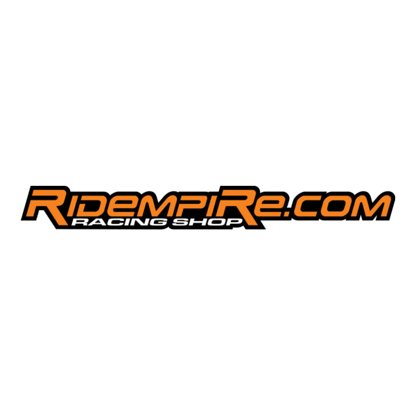 ridempire.com Logo PNG Vector