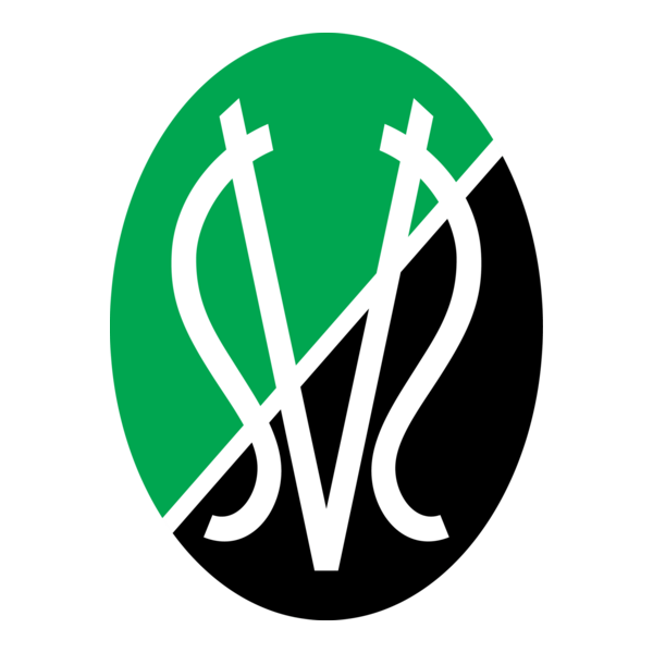 Ried Logo PNG Vector