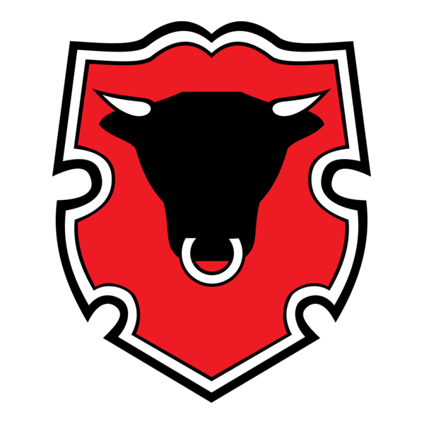 Rigas Miesnieks Logo PNG Vector