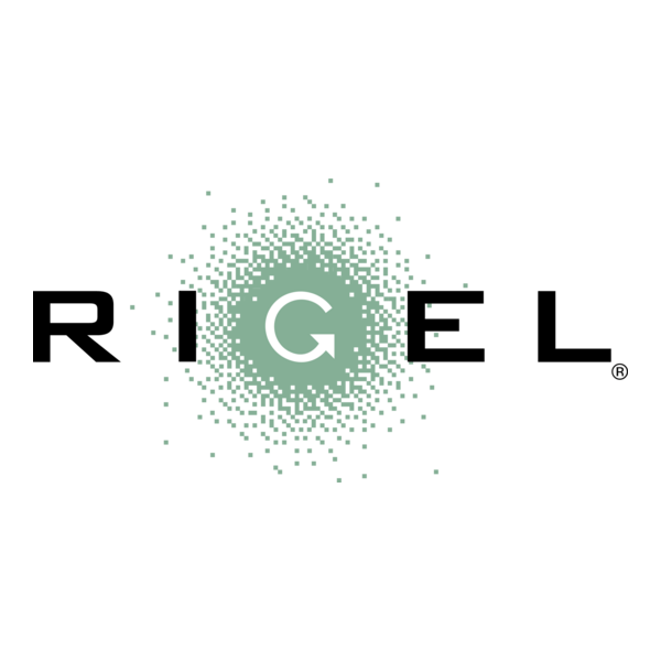 King Rigel Logo Rigel Logo PNG Vector (EPS) Free Download