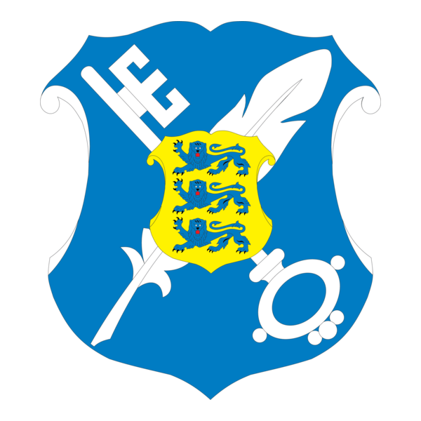 Riigikantselei Logo PNG Vector