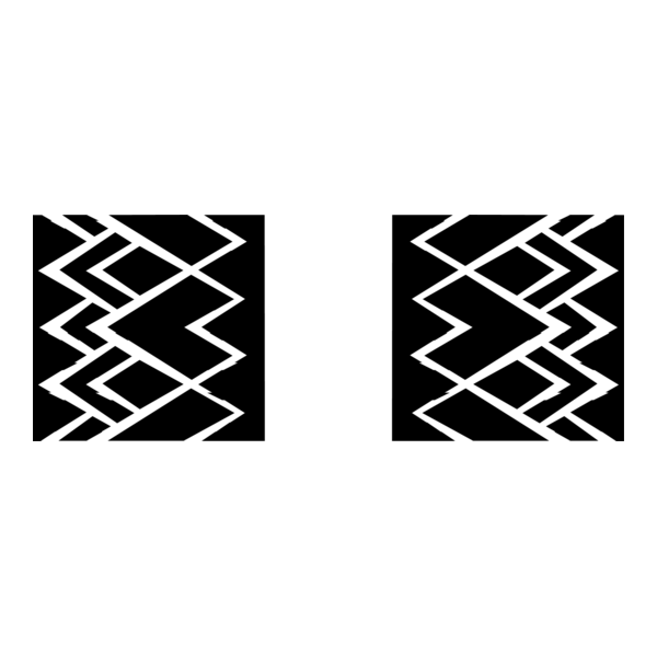 Riigikogu Logo PNG Vector