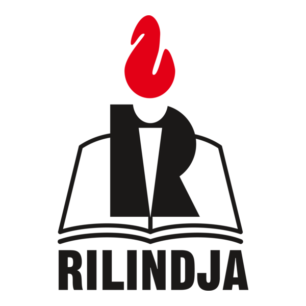 Rilindja Logo PNG Vector