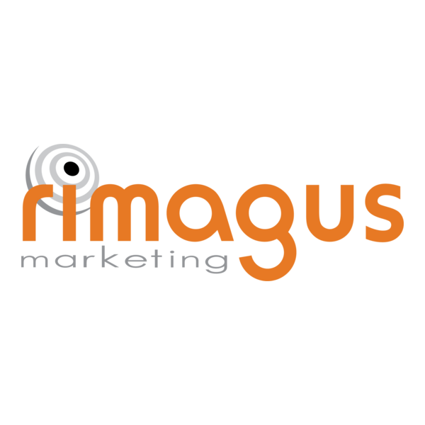 Rimagus Logo PNG Vector