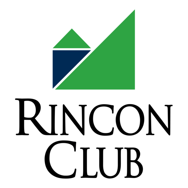 Rincon Club Logo PNG Vector