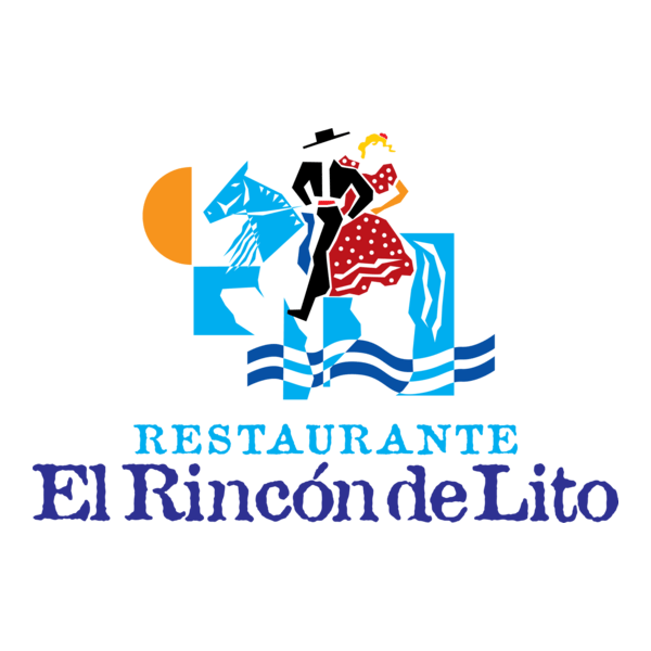 rincon de lito Logo PNG Vector
