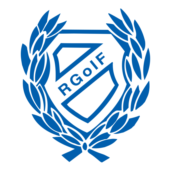 Rinkaby GoIF Logo PNG Vector