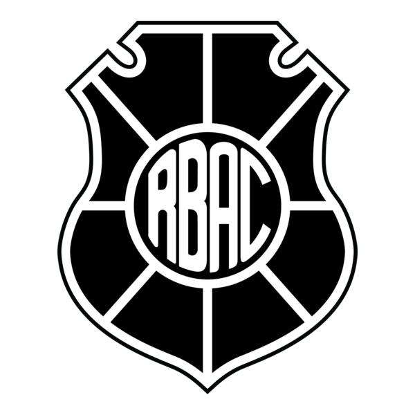 Rio Branco Atlético Clube ES Logo PNG Vector