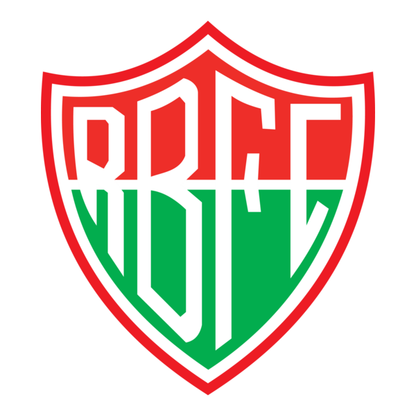 Rio Branco Futebol Clube de Venda Nova-ES Logo PNG Vector