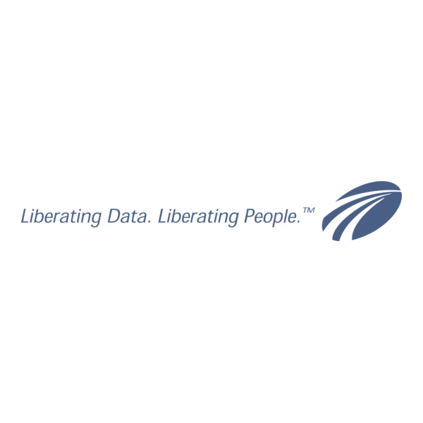 Ripcord Systems Logo PNG Vector