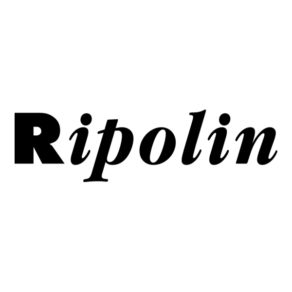 Ripolin Logo