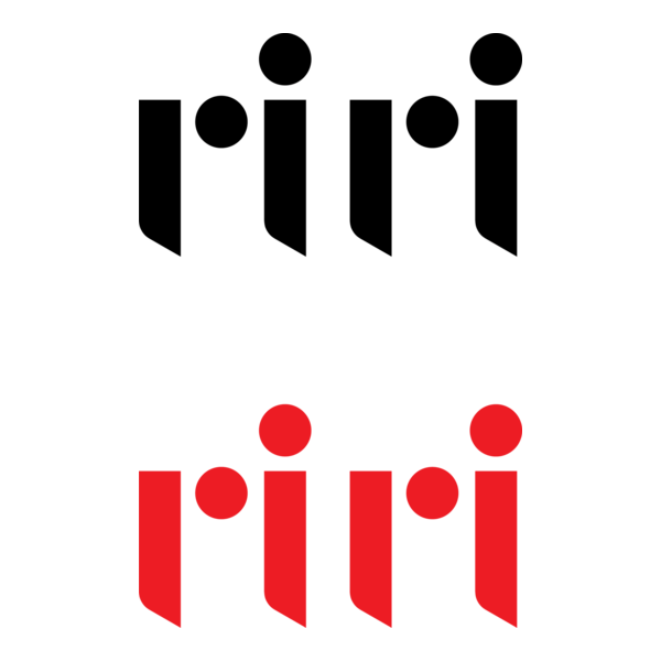 Riri Logo PNG Vector (EPS) Free Download