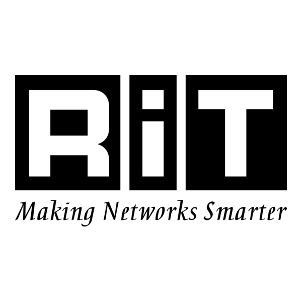 RiT Logo PNG Vector (EPS) Free Download